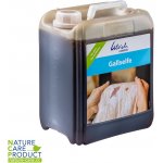 Ulrich žlučové mýdlo tekuté 5 l – Zboží Dáma