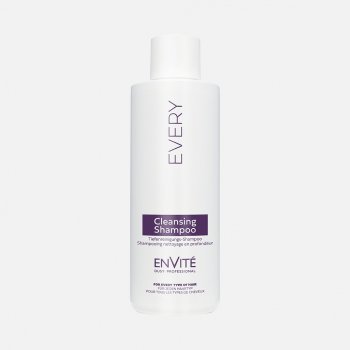 Dusy Envité Every Cleansing shampoo 1000 ml