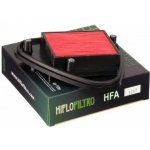HIFLOFILTRO HFA1607 pro HONDA VT 600 C Shadow (1988-1998) – Hledejceny.cz