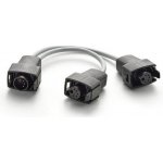 Oase EAC Y-adaptér – Hledejceny.cz