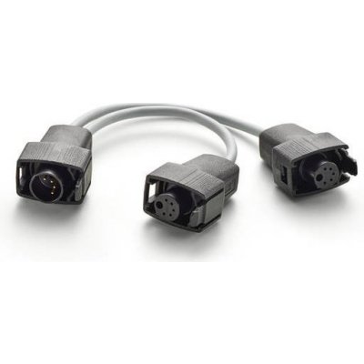 Oase EAC Y-adaptér – Hledejceny.cz