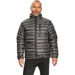 Cerva OUSTON bunda černá – Zboží Mobilmania