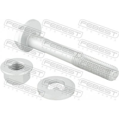 Šroub pro opravu odklonu kola FEBEST 1929-009-KIT | Zboží Auto