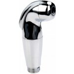 SIGMA 2380 – Sleviste.cz