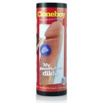 Cloneboy dildo kopie penisu – Zboží Mobilmania