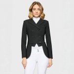 Samshield Sakofrak Crystal Fabric dámský black – Hledejceny.cz