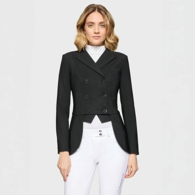 Samshield Sakofrak Crystal Fabric dámský black – Hledejceny.cz