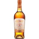 Ron Zacapa Centenario Ambar 12y 40% 1 l (holá láhev)