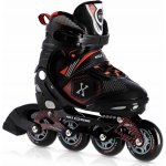 NILS NA 9080 – Zboží Mobilmania