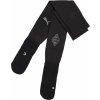 Puma Team BMG Plain Socks Replica 2024/25