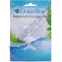 Unionstar rozvodka ATC-1 - T 2ks