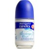 Klasické Instituto Español Lacto Advance roll-on 75 ml