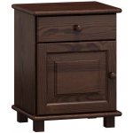 AMI nábytek S6 – Zboží Dáma