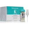 Vlasová regenerace Kérastase Fusio-Dose Concentré Resistance 10 x 12 ml