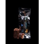 Swaglift Handmade hovězí proteinová tyčinka 50 g – Sleviste.cz