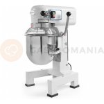 HENDI mixér 222843 – Hledejceny.cz