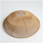 Eglo 781097 – Zboží Dáma