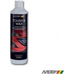 Motip Polish & Wax 500 ml | Zboží Auto