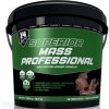 Gainer Superior14 MASS PROFESSIONAL 7000 g