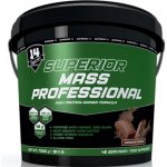 Superior14 MASS PROFESSIONAL 7000 g – Zboží Mobilmania