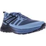 Inov-8 Trailfly M (P) Blue Grey/Black/Slate – Zboží Dáma