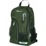 Giants Fishing Wychwood Pack-Lite Rucksack – Zboží Mobilmania