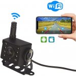 STU CW1-CAM11WIFI | Zboží Auto