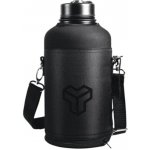 STRIX Láhev Nomad 1800 ml – Zboží Mobilmania