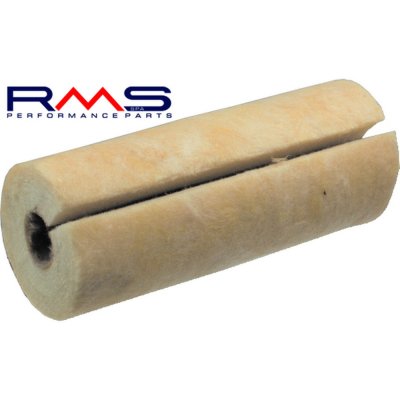 RMS 100720010 – Hledejceny.cz