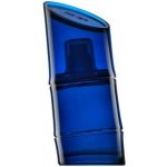 Kenzo Homme Intense toaletní voda pánská 40 ml – Hledejceny.cz