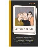 Historky ze tmy – Hledejceny.cz