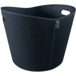 Aduro Proline 3 – Sleviste.cz