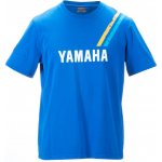 Yamaha Faster Sons WARD modré – Zboží Mobilmania