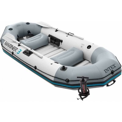 Intex 68373 Mariner 3 – Zboží Mobilmania