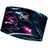 Čelenka Buff CoolNet UV+ headband Xcross