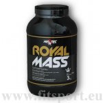 Myotec Royal Mass 3000 g – Zboží Mobilmania