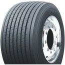 Nákladní pneumatika Goodride AT556 445/45 R19.5 160J