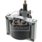 FEBI BILSTEIN Zapalovací cívka 21528 – Hledejceny.cz