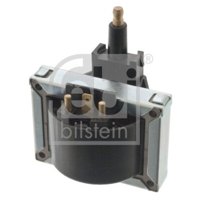 FEBI BILSTEIN Zapalovací cívka 21528 – Hledejceny.cz