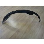 Simpla UBIQUIT SDL – Zbozi.Blesk.cz