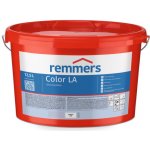 Remmers Color LA / Siliconharzfarbe LA bílá, 12,5 l – Hledejceny.cz