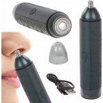 Verk 24131 Trimmer 2v1 – Zboží Dáma