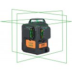 GeoFennel FLG 6X