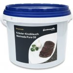 Gewürzmüller Marináda Bylinky a česnek 4 kg – Zboží Dáma