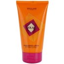 Oriflame Solar tělové mléko 150 ml