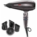 Babyliss Pro BAB7500IE – Zboží Mobilmania