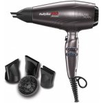 Babyliss Pro BAB7500IE – Hledejceny.cz