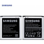 Samsung EB-BG355BBE – Hledejceny.cz