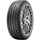 Riken Road Performance 195/65 R15 91H