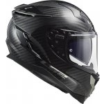 LS2 FF327 Challenger C Solid | Zboží Auto